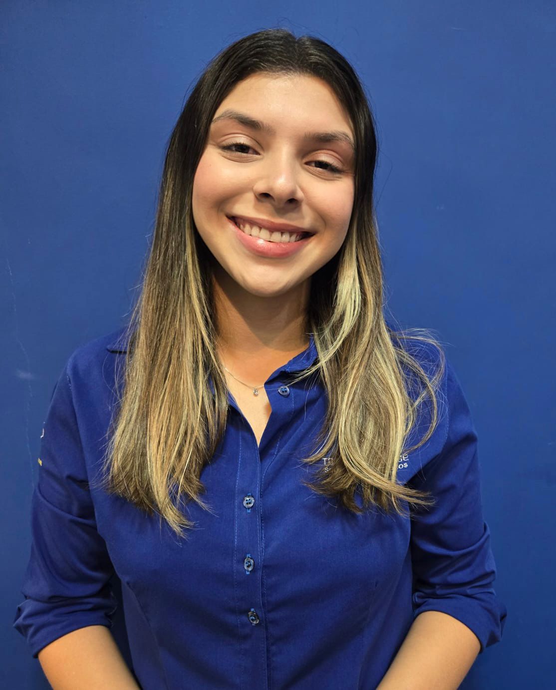 EDUARDA CICOTTI